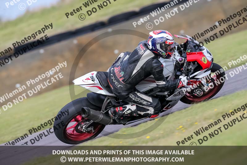 PJ Motorsport 2019;anglesey no limits trackday;anglesey photographs;anglesey trackday photographs;enduro digital images;event digital images;eventdigitalimages;no limits trackdays;peter wileman photography;racing digital images;trac mon;trackday digital images;trackday photos;ty croes